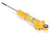 Bilstein Stoßdämpfer B6 996 C2 HA Sport