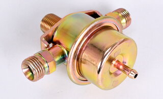 Accumulateur essence à membrane 928 S4/CS/GT/GTS
