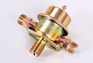 Accumulateur essence à membrane 928 S4/CS/GT/GTS