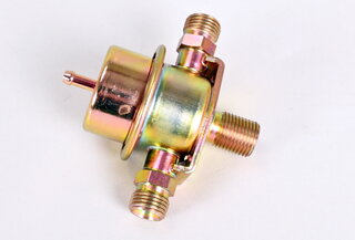 Accumulateur essence à membrane 928 S4/CS/GT/GTS