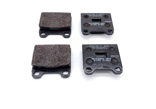 PAGID noir  AR 911 -89