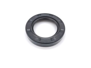 Dichtring Radlager VA 356