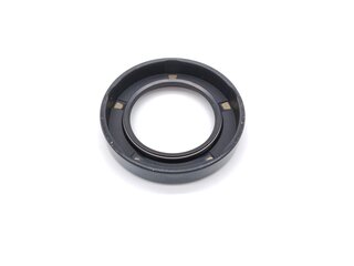Dichtring Radlager VA 356