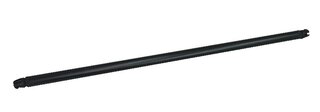 Heigo Dashboard Cross Bar - Steel - Optional Equipment