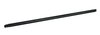 Heigo Dashboard Cross Bar - Steel - Optional Equipment