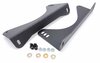 Adapter fuer Recaro SPG Sitz - 996, 997 Boxster, Cayman, 911 74-present, 944