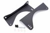 Adapter fuer Recaro SPG Sitz - 996, 997 Boxster, Cayman, 911 74-present, 944