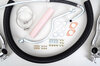 Free-Flow Kit 76-83 2.7/3.0 1x85mm loses Endrohr