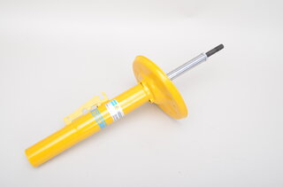 Bilstein B8 996 C2 ( Baumuster M030 )