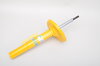Bilstein B8 996 C2 ( Baumuster M030 )