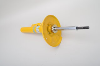 Bilstein B8 996 C2 ( Baumuster M030 )