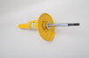 Bilstein B8 996 C2 ( Baumuster M030 )
