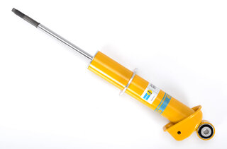BILSTEIN B8 Performance Plus Shock 996.1 and 996.2 C2 - RWD - Rear - Left or Right