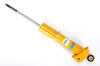 BILSTEIN B8 Performance Plus Shock 996.1 and 996.2 C2 - RWD - Rear - Left or Right