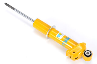 BILSTEIN B8 Performance Plus Shock 996.1 and 996.2 C2 - RWD - Rear - Left or Right