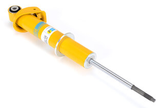 BILSTEIN B8 Performance Plus Shock 996.1 and 996.2 C2 - RWD - Rear - Left or Right