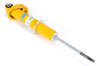 BILSTEIN B8 Performance Plus Shock 996.1 and 996.2 C2 - RWD - Rear - Left or Right