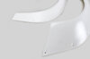 Narrow Body Fender Flare Set 993 - RSR Style - GRP