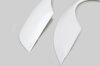 Narrow Body Fender Flare Set 993 - RSR Style - GRP
