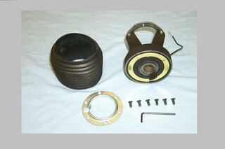 Nabe Momo 928 für alle Modelle ohne AB M564