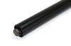 Barre acier pour fixation harnais (démontable)