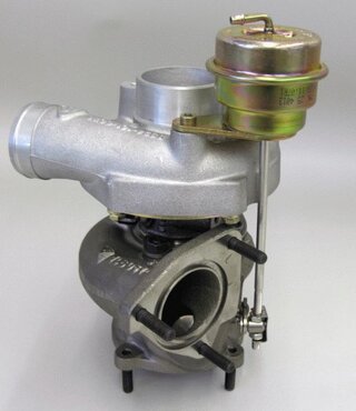 Turbocharger 993 Turbo / GT2 - K24 Sport - Left - New