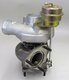 Turbocharger 993 Turbo / GT2 - K24 Sport - Left - New