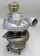 Turbocharger 993 Turbo / GT2 - K24 Sport - Left - New