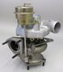 Turbocharger 993 Turbo / GT2 - K24 Sport - Right - New