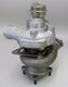 Turbocharger 993 Turbo / GT2 - K24 Sport - Right - New