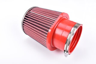 Race-Filter GT3