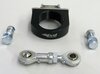 Kit de montage réglable barre stab.pour surbaissement AR 964/993 AR (1x par coté)