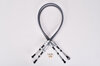 High Performance Shifter Cables 996 / 997 - Numeric Racing