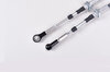 High Performance Shifter Cables 996 / 997 - Numeric Racing