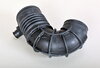Air box throttlebody to air flow sensor 924S/ 944 1982-91