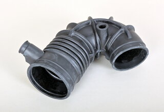 Air box throttlebody to air flow sensor 924S/ 944 1982-91