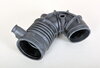 Air box throttlebody to air flow sensor 924S/ 944 1982-91