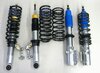 Fahrwerk FVD-Club-Sport Kpl. 993 94-98