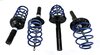 Fahrwerk FVD-Sport Kpl. 986 97- (30mm) TÜV