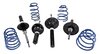 Fahrwerk FVD-Sport Kpl. 986 97- (30mm) TÜV