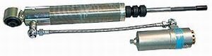 996 GT3 Front shock adjustable left