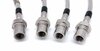 Jeu durites aviation 996/996t/GT2/GT3/997/997t/GT3/GT2