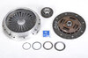 Sport Kupplungs-Kit  für Getriebetyp  915-86 bis max. 450Nm