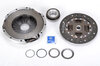 Sport Kupplungs-Kit  für Getriebetyp  915-86 bis max. 450Nm
