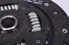 Mitnehmerscheibe 915 torsionsgefedert, organischer Belag Ø225mm