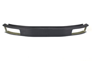 Front Bumper Impact Bar - Carbon / Kevlar - Lightweight - 2.2 lbs. (1 kg)