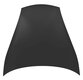Fronthaube Kevlar / Carbone Strasse Sport 986/996