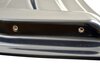 Fronthaube Kevlar / Carbone Strasse Sport 986/996