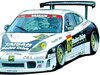Cadre custode ARG  996/GT3