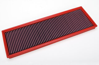 BMC Sportluftfilter 996GT3/RS, 996Turbo/GT2, 997GT3/GT3-RS,997-2 GT3 3,8l